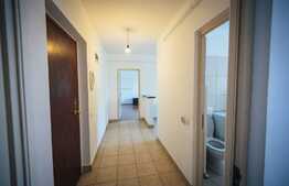 Apartament cu 2 camere, 60 mp, decomandat, mobilat modern, parcare, zona Iulius Mall