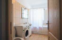 Apartament cu 2 camere, 60 mp, decomandat, mobilat modern, parcare, zona Iulius Mall