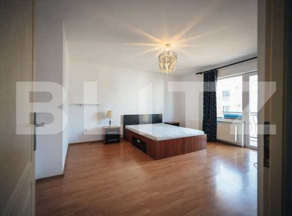 Apartament de închiriat 2 camere Gheorgheni - 49765AI | BLITZ Cluj-Napoca | Poza4