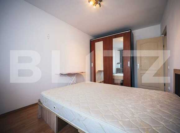 Apartament de închiriat 2 camere Gheorgheni - 49765AI | BLITZ Cluj-Napoca | Poza3