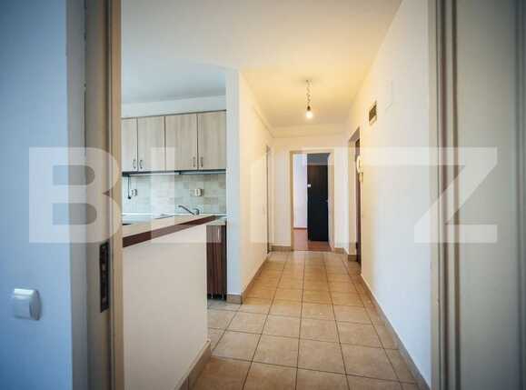 Apartament de închiriat 2 camere Gheorgheni - 49765AI | BLITZ Cluj-Napoca | Poza6