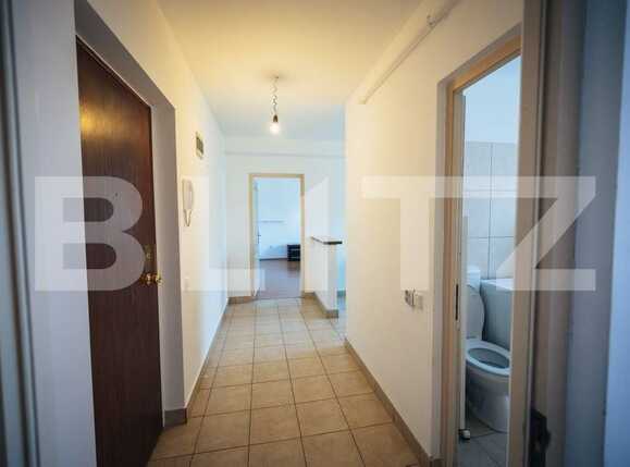 Apartament de închiriat 2 camere Gheorgheni - 49765AI | BLITZ Cluj-Napoca | Poza5