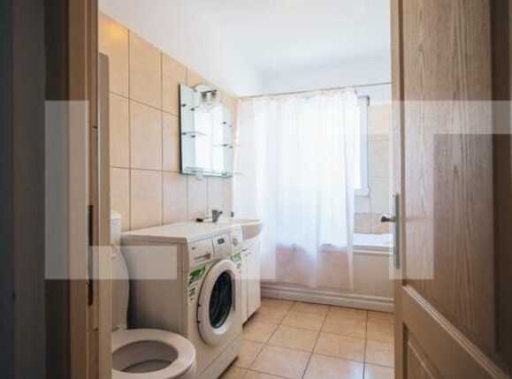 Apartament de închiriat 2 camere Gheorgheni - 49765AI | BLITZ Cluj-Napoca | Poza7