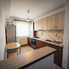 Apartament de închiriat 2 camere Gheorgheni - 49765AI - Poza 1 din 7 | BLITZ Cluj-Napoca | Poza1