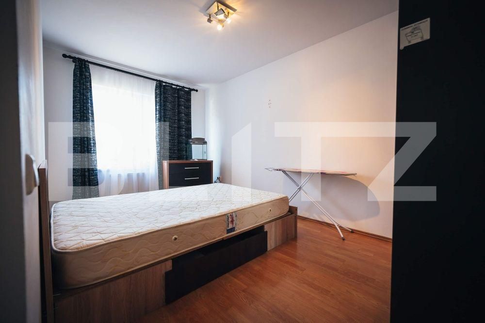 Apartament de închiriat 2 camere Gheorgheni - 49765AI | BLITZ Cluj-Napoca | Poza2