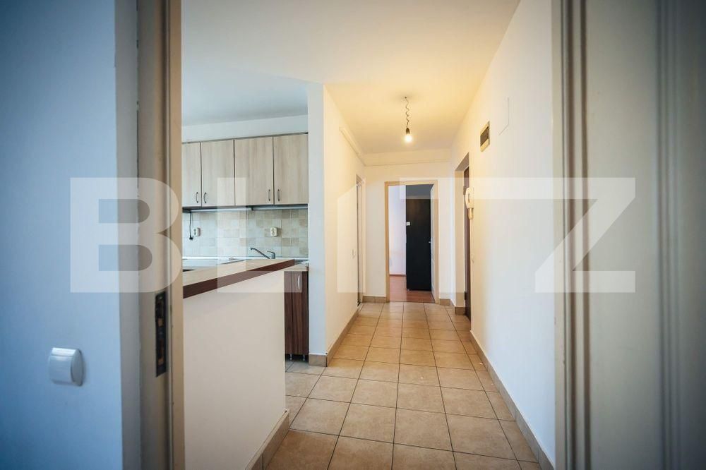 Apartament de închiriat 2 camere Gheorgheni - 49765AI | BLITZ Cluj-Napoca | Poza6