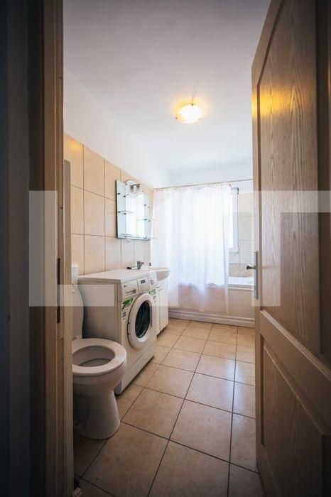 Apartament de închiriat 2 camere Gheorgheni - 49765AI | BLITZ Cluj-Napoca | Poza7