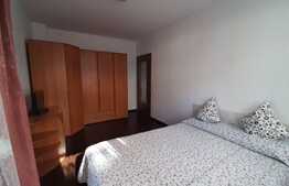 Pret redus temporar! Apartament cu 2 camere, 40 mp, terasa, pet friendly, zona strazii Edgar Quinet 