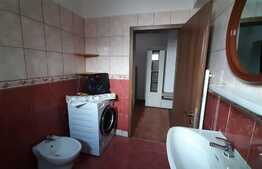 Pret redus temporar! Apartament cu 2 camere, 40 mp, terasa, pet friendly, zona strazii Edgar Quinet 