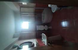 Pret redus temporar! Apartament cu 2 camere, 40 mp, terasa, pet friendly, zona strazii Edgar Quinet 