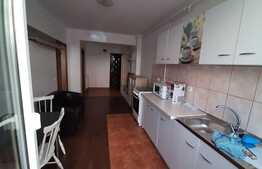 Pret redus temporar! Apartament cu 2 camere, 40 mp, terasa, pet friendly, zona strazii Edgar Quinet 