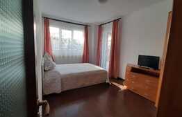Pret redus temporar! Apartament cu 2 camere, 40 mp, terasa, pet friendly, zona strazii Edgar Quinet 