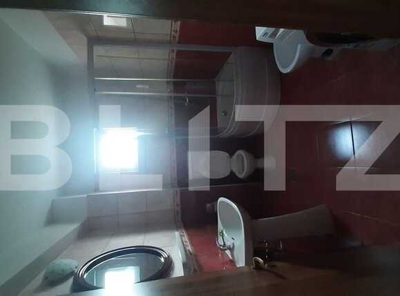 Apartament de închiriat 2 camere Manastur - 49766AI | BLITZ Cluj-Napoca | Poza7