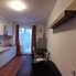 Apartament de închiriat 2 camere Manastur - 49766AI - Poza 1 din 8 | BLITZ Cluj-Napoca | Poza3
