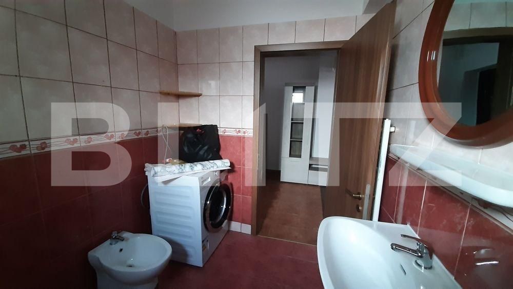 Apartament de închiriat 2 camere Manastur - 49766AI | BLITZ Cluj-Napoca | Poza6