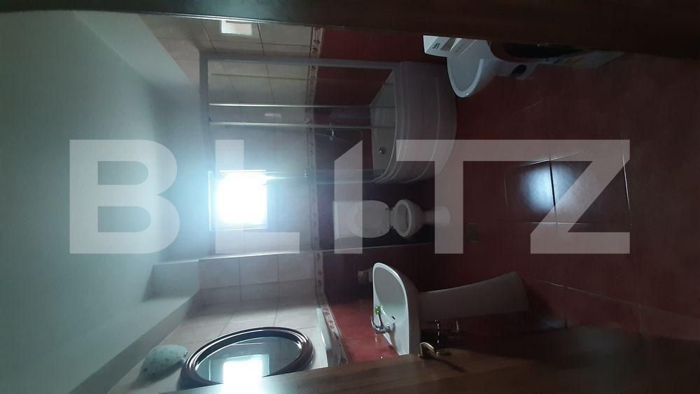 Apartament de închiriat 2 camere Manastur - 49766AI | BLITZ Cluj-Napoca | Poza7