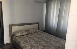 Apartament cu 3 camere, 60 mp, mobilat modern, 2 parcari, zona strazii Oasului