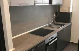 Apartament cu 3 camere, 60 mp, mobilat modern, 2 parcari, zona strazii Oasului