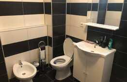 Apartament cu 3 camere, 60 mp, mobilat modern, 2 parcari, zona strazii Oasului