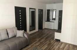 Apartament cu 3 camere, 60 mp, mobilat modern, 2 parcari, zona strazii Oasului