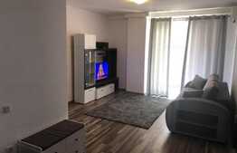 Apartament cu 3 camere, 60 mp, mobilat modern, 2 parcari, zona strazii Oasului