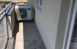 Apartament cu 3 camere, 60 mp, mobilat modern, 2 parcari, zona strazii Oasului