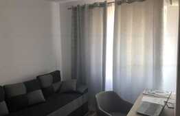 Apartament cu 3 camere, 60 mp, mobilat modern, 2 parcari, zona strazii Oasului