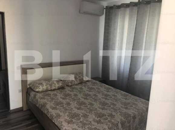 Apartament de închiriat 3 camere Iris - 49767AI | BLITZ Cluj-Napoca | Poza5