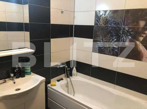 Apartament de închiriat 3 camere Iris - 49767AI | BLITZ Cluj-Napoca | Poza9