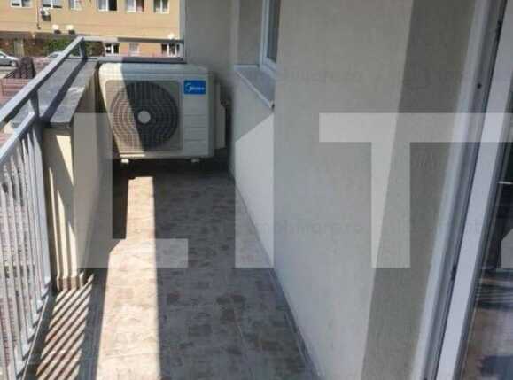 Apartament de închiriat 3 camere Iris - 49767AI | BLITZ Cluj-Napoca | Poza11