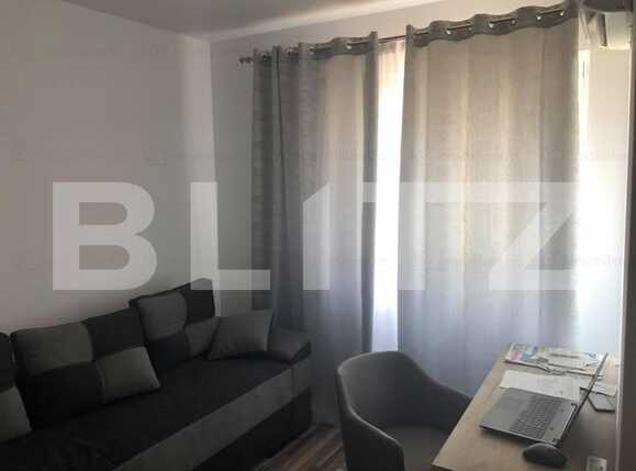 Apartament de închiriat 3 camere Iris - 49767AI | BLITZ Cluj-Napoca | Poza7
