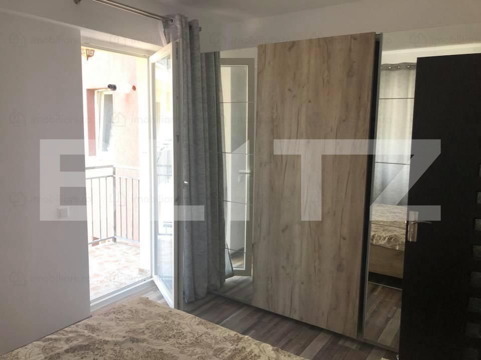 Apartament de închiriat 3 camere Iris - 49767AI | BLITZ Cluj-Napoca | Poza6