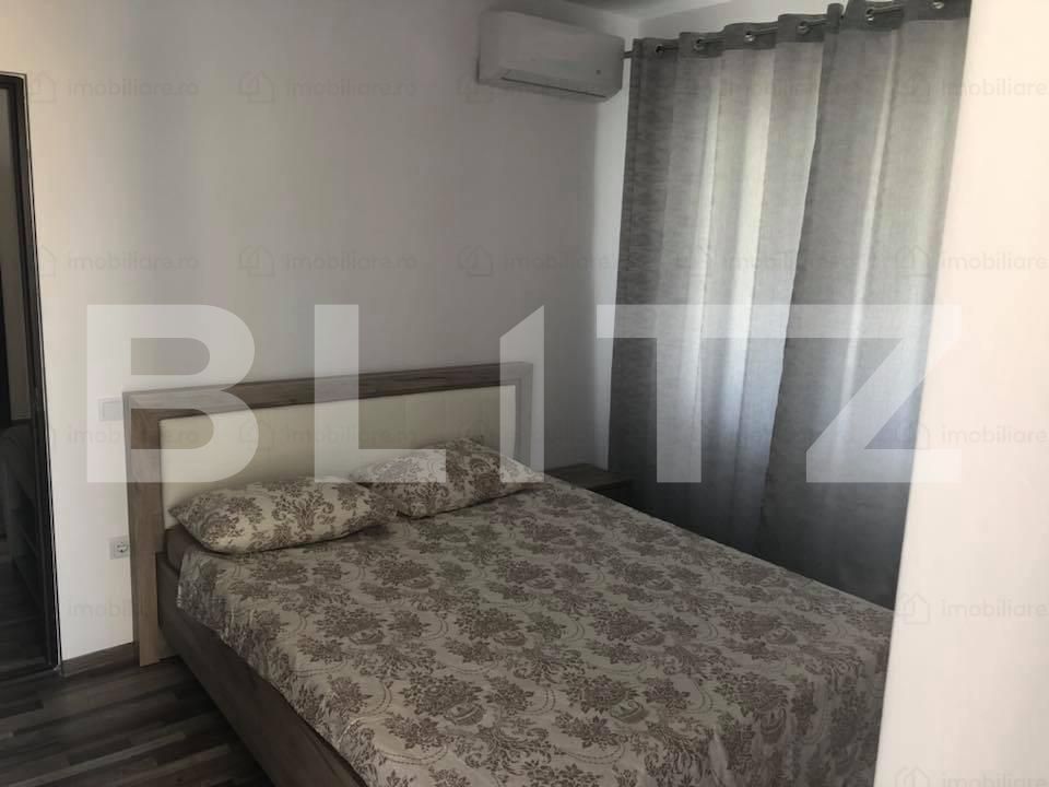 Apartament de închiriat 3 camere Iris - 49767AI | BLITZ Cluj-Napoca | Poza5