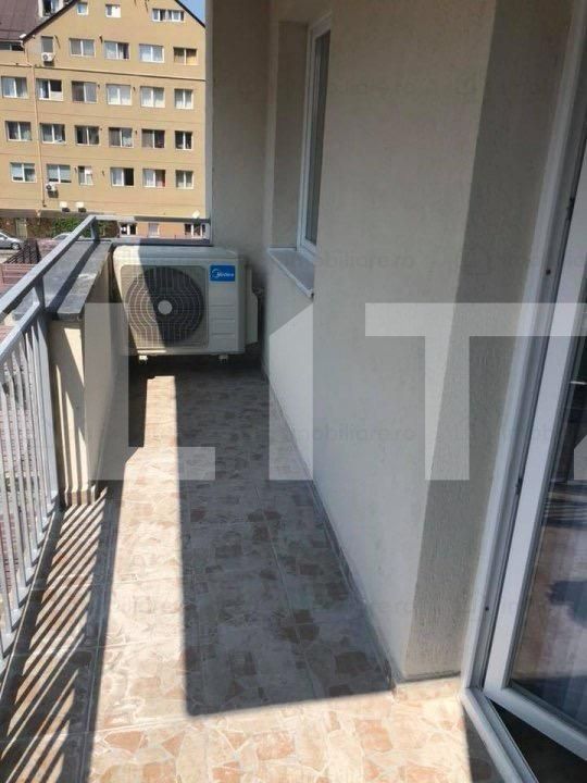 Apartament de închiriat 3 camere Iris - 49767AI | BLITZ Cluj-Napoca | Poza11