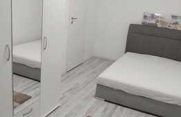 Apartament cochet, 2 camere, semidecomandat, zona strazii Fabricii
