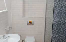 Apartament cochet, 2 camere, semidecomandat, zona strazii Fabricii