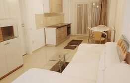 Apartament cochet, 2 camere, semidecomandat, zona strazii Fabricii