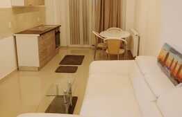 Apartament cochet, 2 camere, semidecomandat, zona strazii Fabricii