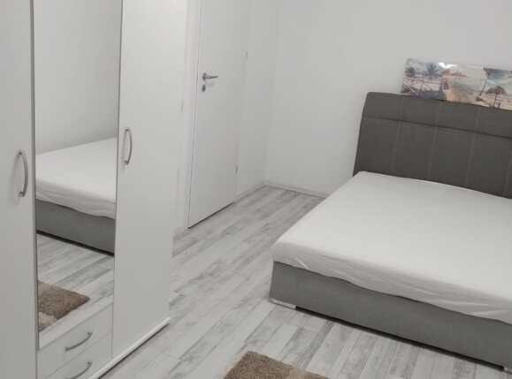 Apartament de închiriat 2 camere Marasti - 49768AI | BLITZ Cluj-Napoca | Poza3