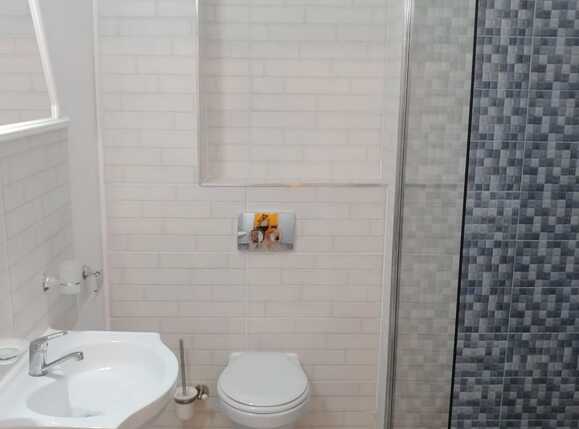 Apartament de închiriat 2 camere Marasti - 49768AI | BLITZ Cluj-Napoca | Poza4