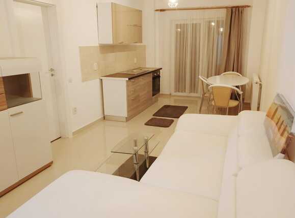 Apartament de închiriat 2 camere Marasti - 49768AI | BLITZ Cluj-Napoca | Poza2