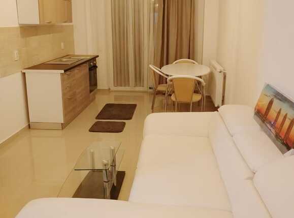 Apartament de închiriat 2 camere Marasti - 49768AI | BLITZ Cluj-Napoca | Poza1