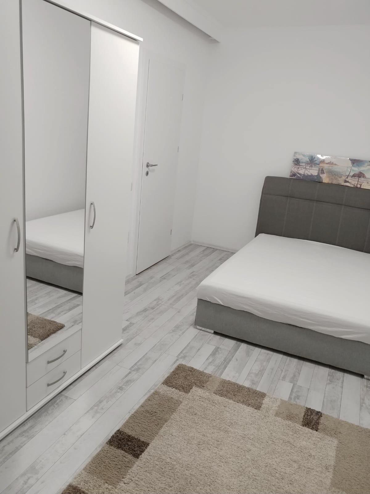 Apartament de închiriat 2 camere Marasti - 49768AI | BLITZ Cluj-Napoca | Poza3