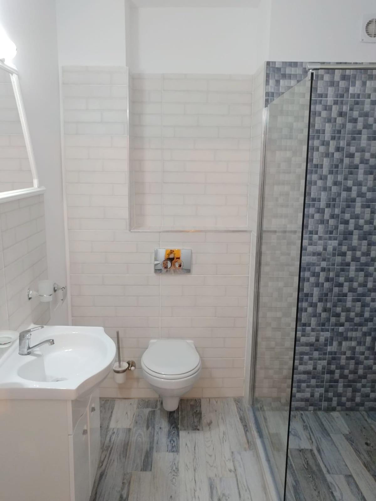 Apartament de închiriat 2 camere Marasti - 49768AI | BLITZ Cluj-Napoca | Poza4