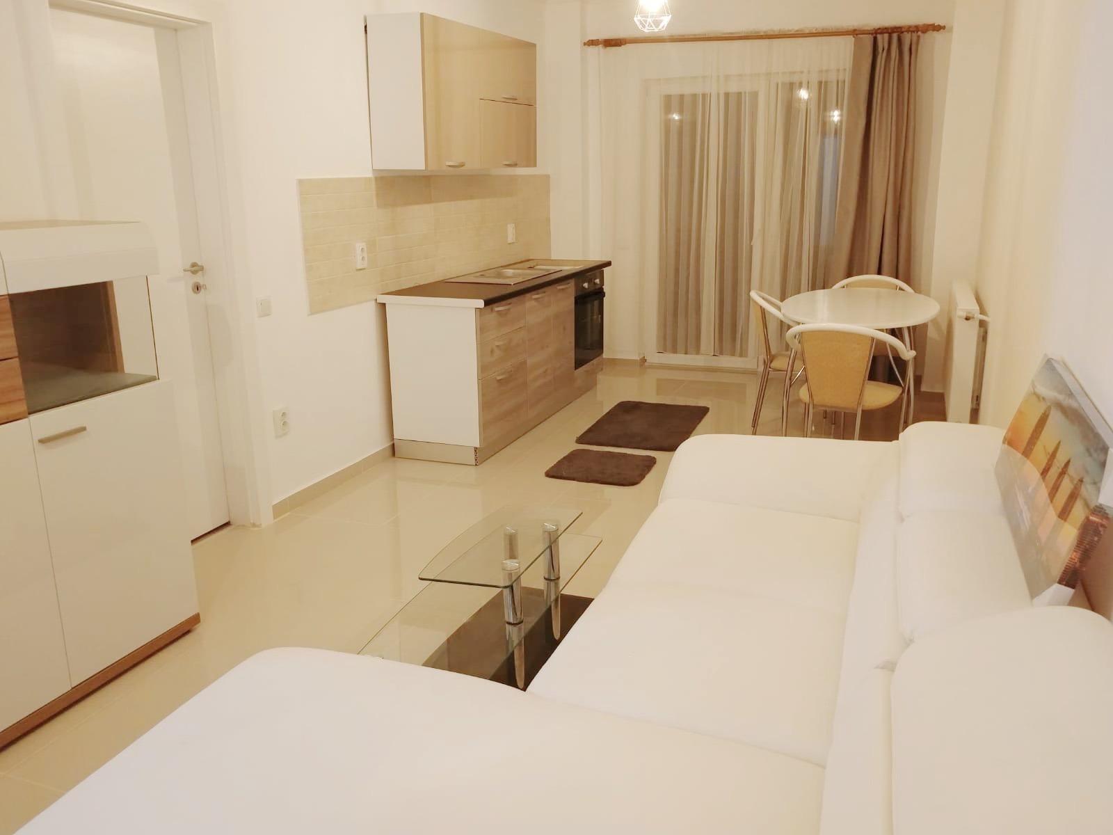 Apartament de închiriat 2 camere Marasti - 49768AI | BLITZ Cluj-Napoca | Poza2