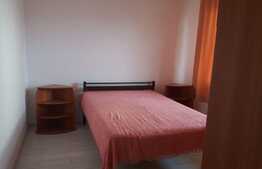 Apartament cu 2 camere, 50 mp, gradina, zona strazii Sesul de Sus