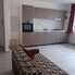 Apartament de închiriat 2 camere Floreşti - 49769AI - Poza 2 din 3 | BLITZ Cluj-Napoca | Poza1
