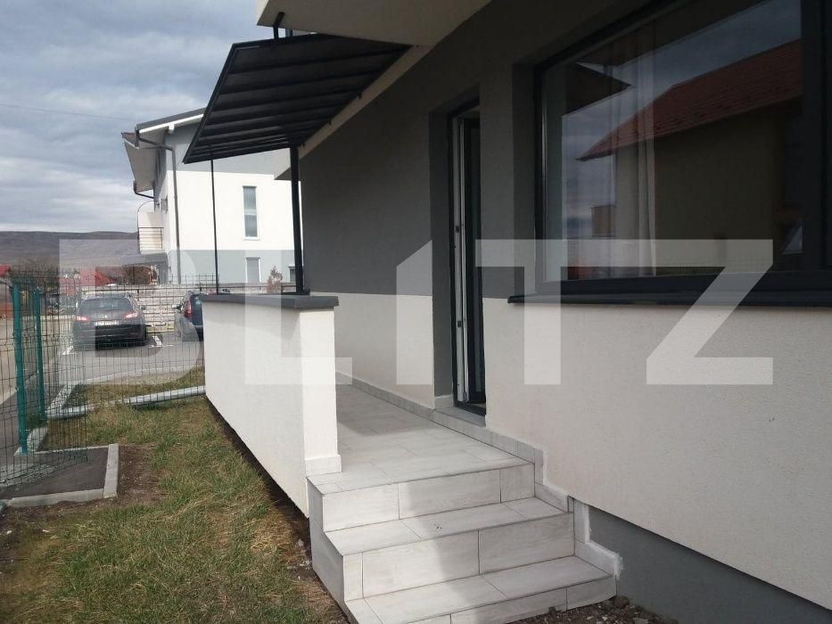 Apartament de închiriat 2 camere Floreşti - 49769AI | BLITZ Cluj-Napoca | Poza3