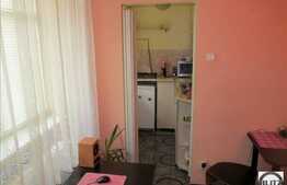 De vanzare apartament 2 camere, 31 mp utili, semidecomandat