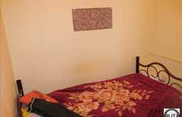 De vanzare apartament 2 camere, 31 mp utili, semidecomandat